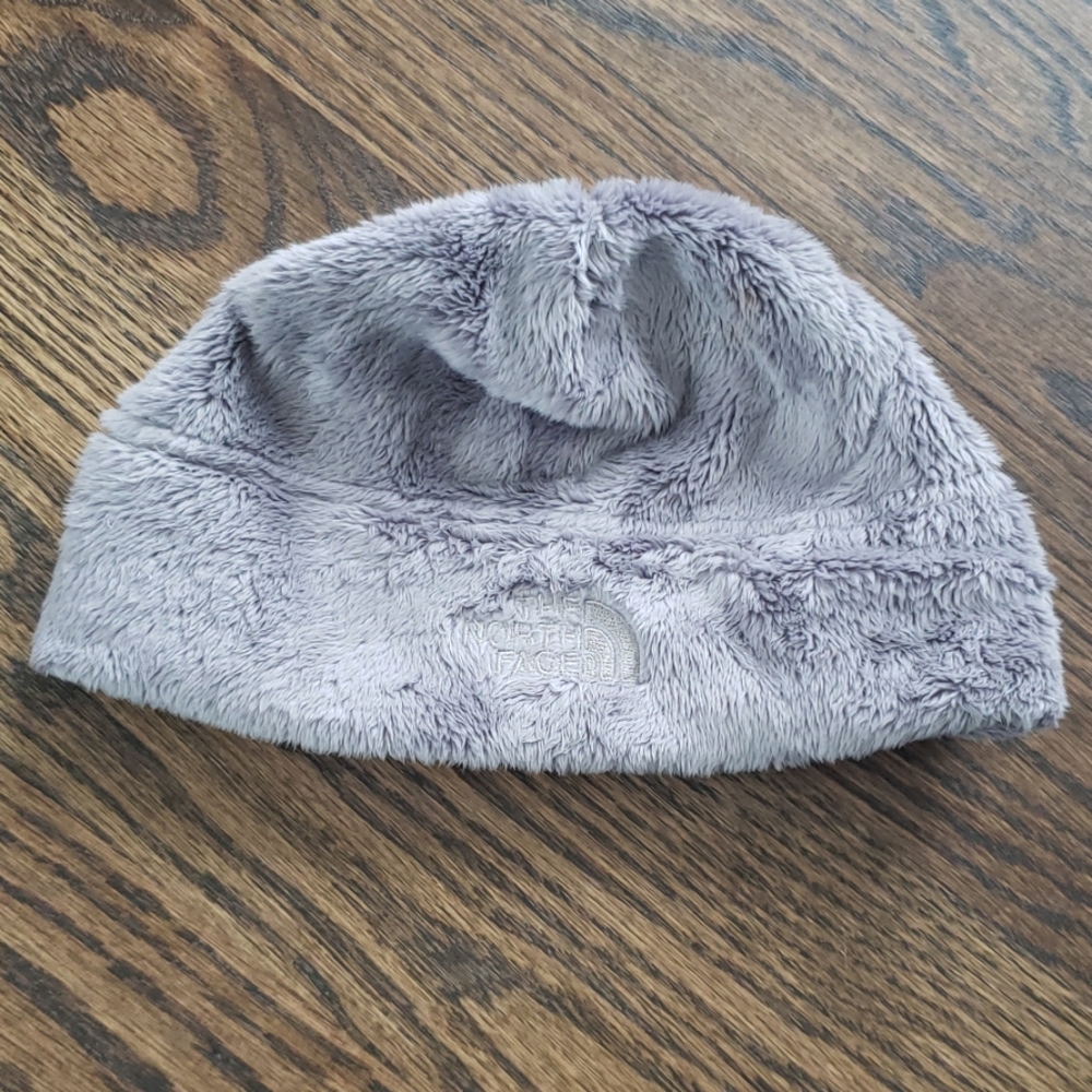 Northface Hat